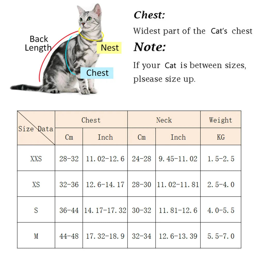 Rabbit Fur Cat Dog Harness and Leash Set Winter Pet Outdoor Walking Supplies Reflective Adjustable Kitten Puppy Gatos Harnesses
