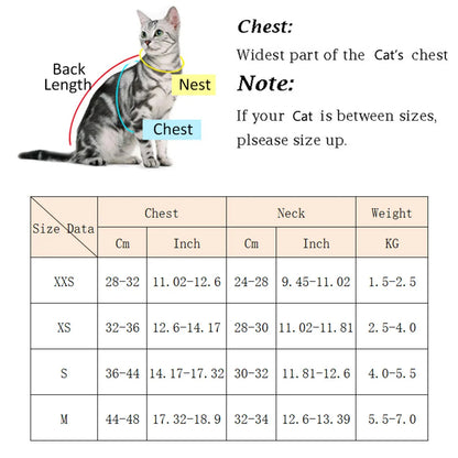 Rabbit Fur Cat Dog Harness and Leash Set Winter Pet Outdoor Walking Supplies Reflective Adjustable Kitten Puppy Gatos Harnesses
