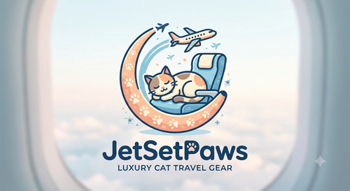 JetSetPaws